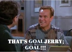 goal jerry